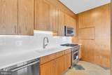 55 Ocean Avenue - Photo 14