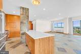 55 Ocean Avenue - Photo 15