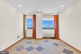 55 Ocean Avenue - Photo 16