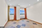 55 Ocean Avenue - Photo 17