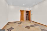 55 Ocean Avenue - Photo 18