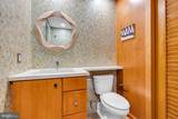 55 Ocean Avenue - Photo 19