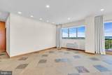 55 Ocean Avenue - Photo 2