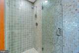 55 Ocean Avenue - Photo 20