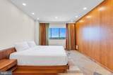 55 Ocean Avenue - Photo 22