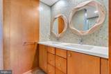 55 Ocean Avenue - Photo 23