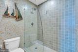 55 Ocean Avenue - Photo 24