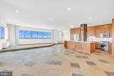 55 Ocean Avenue - Photo 3
