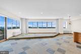 55 Ocean Avenue - Photo 4