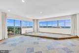 55 Ocean Avenue - Photo 5