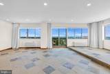 55 Ocean Avenue - Photo 6