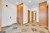 55 Ocean Avenue - Photo 7