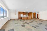 55 Ocean Avenue - Photo 8