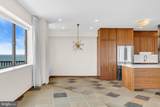 55 Ocean Avenue - Photo 9