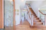 9105 Goshen Valley Drive - Photo 3