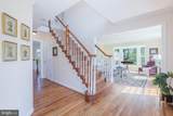 9105 Goshen Valley Drive - Photo 4