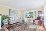 9105 Goshen Valley Drive - Photo 5