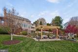 9105 Goshen Valley Drive - Photo 54