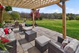 9105 Goshen Valley Drive - Photo 55