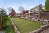 9105 Goshen Valley Drive - Photo 56