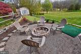 9105 Goshen Valley Drive - Photo 57