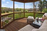9105 Goshen Valley Drive - Photo 58