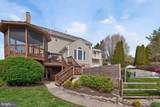 9105 Goshen Valley Drive - Photo 59