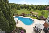 9105 Goshen Valley Drive - Photo 60