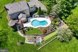 9105 Goshen Valley Drive - Photo 61
