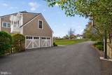 9105 Goshen Valley Drive - Photo 62