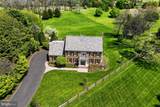 9105 Goshen Valley Drive - Photo 64