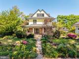 7602 Spring Avenue - Photo 1
