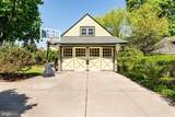 7602 Spring Avenue - Photo 45