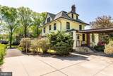 7602 Spring Avenue - Photo 46