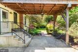 7602 Spring Avenue - Photo 47