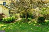 7602 Spring Avenue - Photo 48