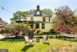 7602 Spring Avenue - Photo 49