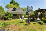 7602 Spring Avenue - Photo 50