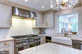 508 Gale Road - Photo 10