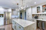 508 Gale Road - Photo 11