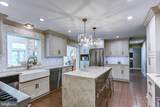 508 Gale Road - Photo 12