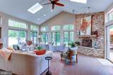 508 Gale Road - Photo 13