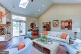 508 Gale Road - Photo 14