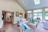 508 Gale Road - Photo 15