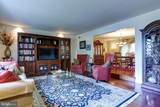 508 Gale Road - Photo 16