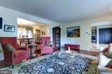 508 Gale Road - Photo 17