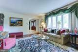 508 Gale Road - Photo 18