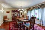 508 Gale Road - Photo 19