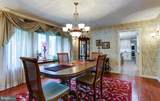 508 Gale Road - Photo 20