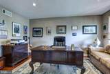 508 Gale Road - Photo 21